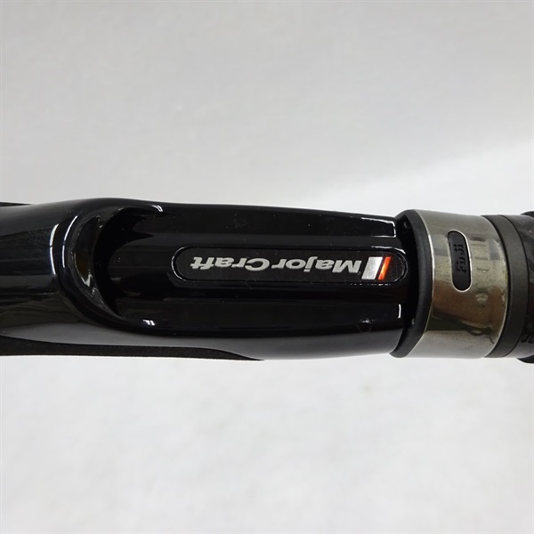 ２２　タイドリフト５ＧＴＤ５－９６２Ｍ